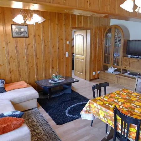 Museum By Interhome *