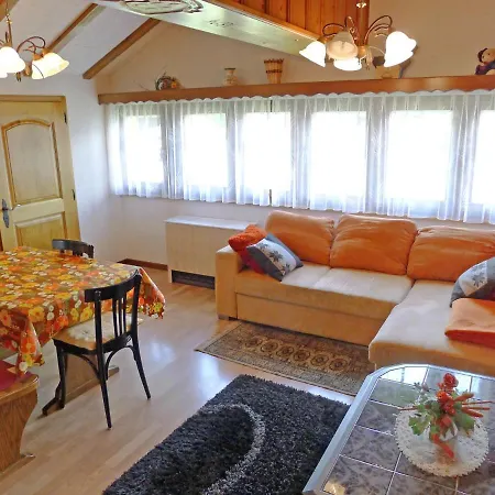 Museum By Interhome * Grächen