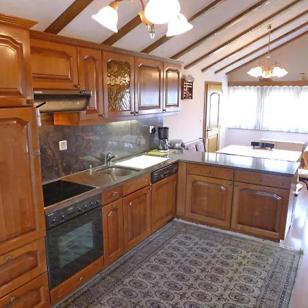 Museum By Interhome Apartment *