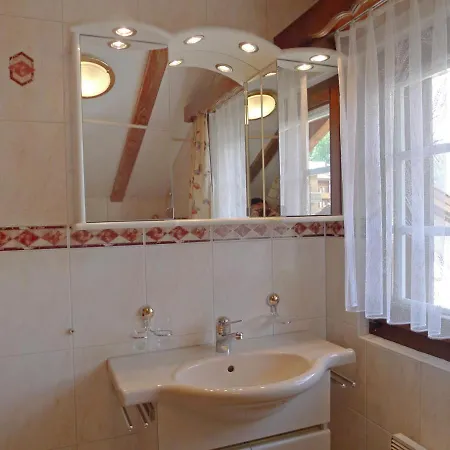 Museum By Interhome Apartment *