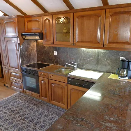 Apartment Museum By Interhome *