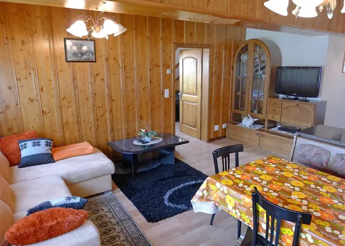 Museum By Interhome *